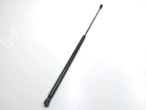 hood-lift-support-audi-a3-sportback-8pa-2004-2005-2006-2007-2008-2009-2010-2011-2012-2013-2014-2015-28237691 main image