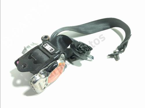 Used Front right belt tensioner Front right belt tensioner 37770533 37770533