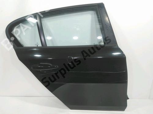 right-rear-door-bmw-1-e87-2003-2004-2005-2006-2007-2008-2009-2010-2011-2012-2013-36796572 main image