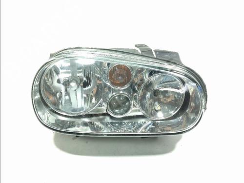 Used Right headlight Right headlight 37786978 37786978