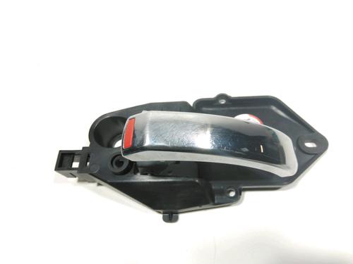 Used Front left interior door handle Front left interior door handle 37775209 37775209