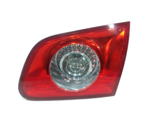Used Right tailgate light Right tailgate light 31005713 31005713