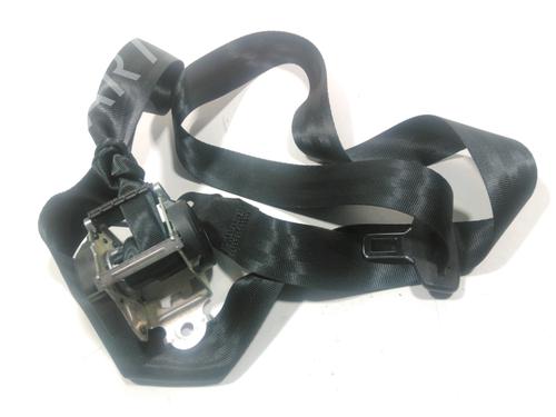 Used Rear left belt tensioner DACIA SANDERO II 1.2 (75 hp) 28233850