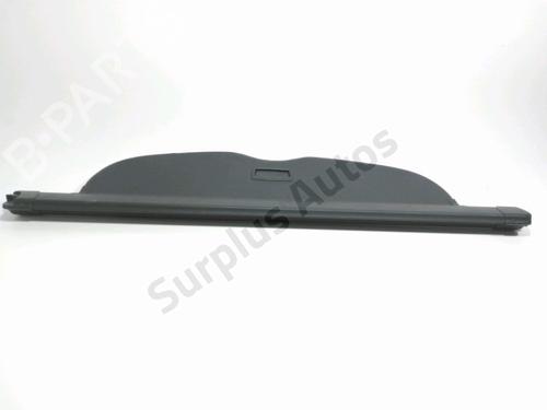 Used Rear parcel shelf Rear parcel shelf 28508060 28508060