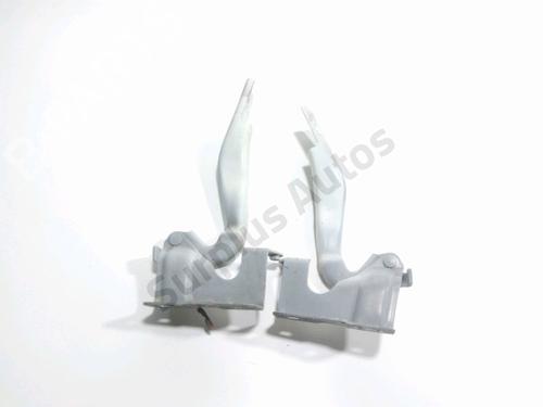 hingedoor-check-strap-renault-koleos-i-hy_-2008-29579962 main image