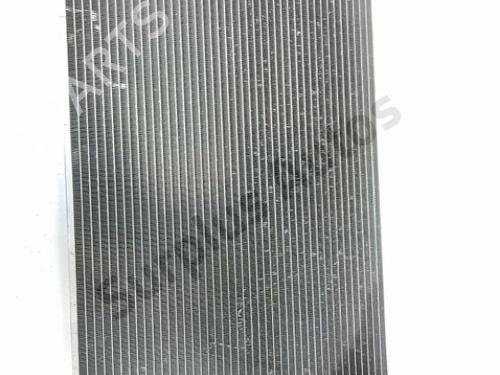 Varmeapparat Varmeapparat VW GOLF VII (5G1, BQ1, BE1, BE2) 2.0 TDI (150 hp) 33973891 33973891