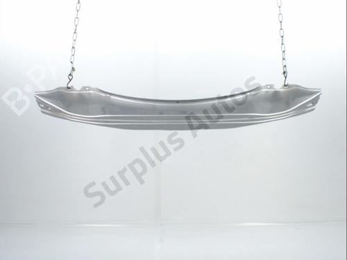 Used Rear bumper reinforcement VOLVO V60 I (155) D3 (150 hp) 31868363