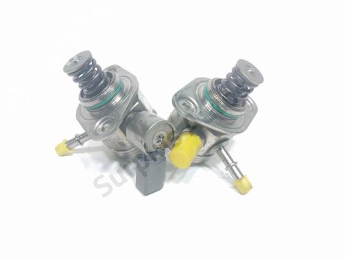 Used Injection pump Injection pump PORSCHE MACAN (95B) 3.0 S (340 hp) 33750148 33750148