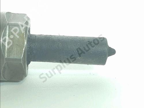 Injector FORD FIESTA VI (CB1, CCN) 1.5 TDCi | BP35719777M100 - Image 2