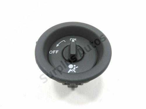 Used Other Other DACIA DUSTER (HS_) 1.5 dCi 4x4 (109 hp) 34232124 34232124