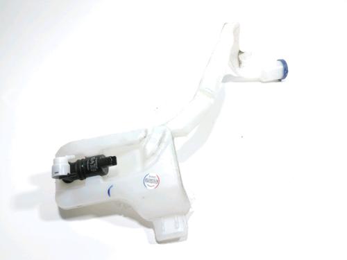 Windscreen washer tank CITROËN C4 CACTUS 1.2 THP 110 | BP28274101C113 