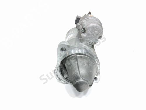Startmotor HYUNDAI KONA (OS, OSE, OSI) 1.0 T-GDi | BP28222171M8 