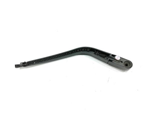 Rear windshield wiper arm HYUNDAI i10 I (PA) 1.2 | BP31007292C144