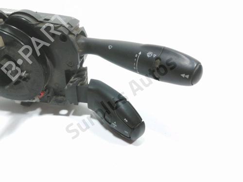 Steering wheel controls PEUGEOT PARTNER Box Body/MPV 1.6 HDi / BlueHDi 75 | BP28227094E15 