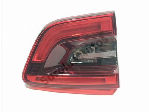 left-tailgate-light-renault-kadjar-ha_-hl_-2015-36946871 main image