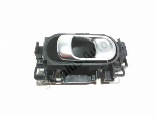Used Front right interior door handle Front right interior door handle 37775036 37775036
