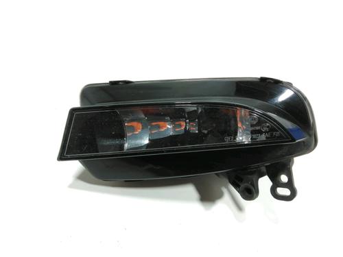 Used Left front fog light AUDI A5 Sportback (8TA) 2.0 TDI (143 hp) 28265861