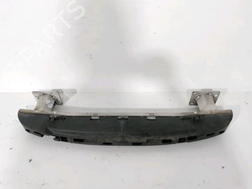 front-bumper-reinforcement-citroen-c4-picasso-i-mpv-ud_-2006-2007-2008-2009-2010-2011-2012-2013-2014-2015-30992878 main image