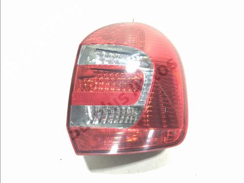 right-taillight-renault-modus-grand-modus-fjp0_-2004-34713156 main image