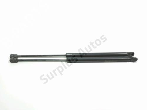 Tailgate lift support NISSAN MICRA IV (K13K, K13KK) 1.2 | BP28261604C138 