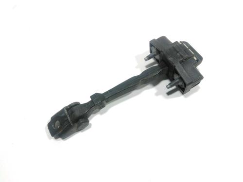 Dørhengsel/Dørstopper RENAULT TWINGO III (BCM_, BCA_) [2014-2025]  28248695