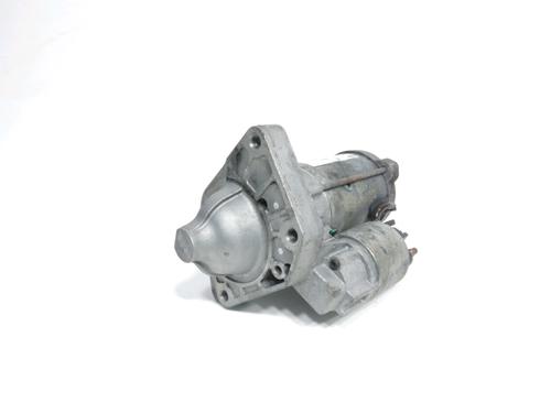 Starter RENAULT MEGANE III Coupe (DZ0/1_) 1.6 dCi (DZ00, DZ12, DZ2A, DZ13) | BP28222147M8 