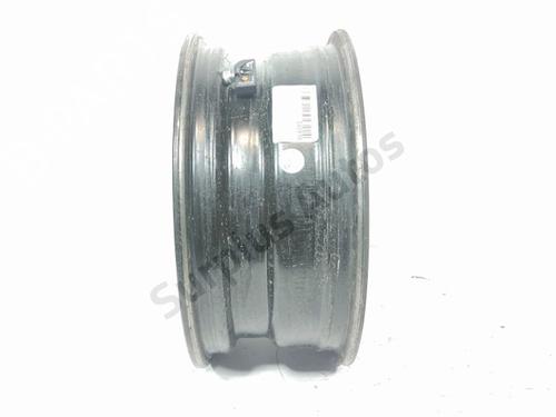 Fælk OPEL KARL (C16) 1.0 | BP37766462C45 - Image 3