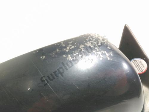 Right mirror AUDI A3 (8P1) 2.0 TDI 16V | BP28245652C27