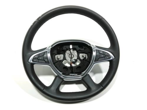 Used Steering wheel DACIA SANDERO III 1.0 TCe 90 (91 hp) 28225338