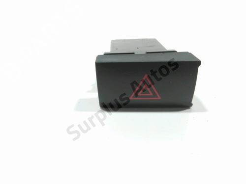 Used Warning switch Warning switch HYUNDAI SANTA FÉ II (CM) 2.2 CRDi 4x4 (155 hp) 28229311 28229311