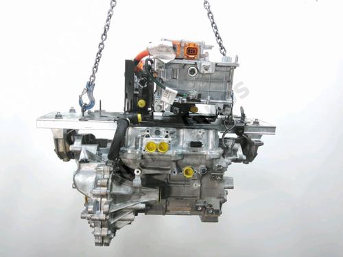 Motor Motor 39259731 39259731