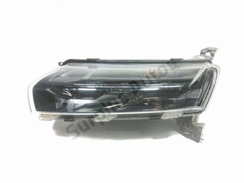Used Left headlight Left headlight DACIA SPRING EV (B6M1) (45 hp) 39765718 39765718