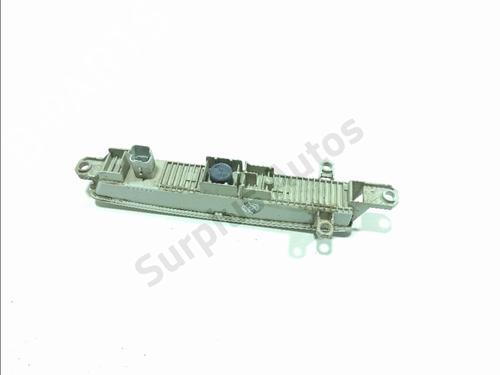 Left daytime light CITROËN C3 Picasso (SH_) 1.6 HDI 90 | BP37628316C104 - Image 2