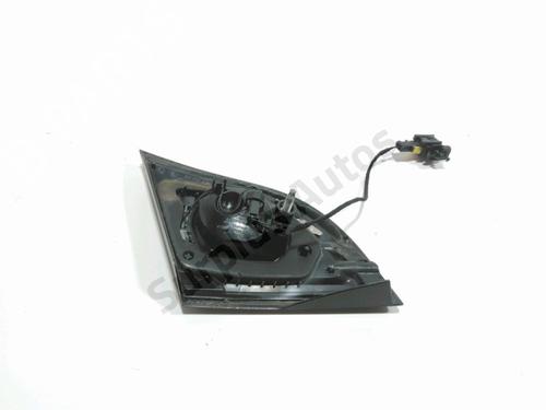 Højre baglygte bagklap CITROËN DS4 (NX_) 1.6 HDi 110 | BP29471307C80 