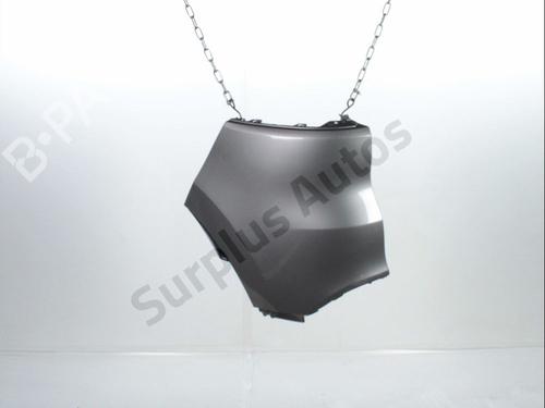 Paraurti ad angolo RENAULT ESPACE V (JR_) 1.6 dCi 160 (160 hp) 31750592