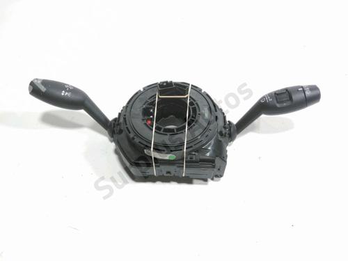 steering-wheel-controls-mini-mini-f55-2013-37167722 main image