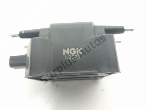 Ignition coil MINI MINI (R50, R53) One | BP36764596M94 - Image 3