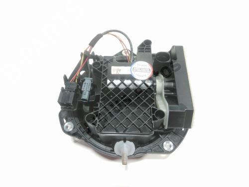 Switch VW T-ROC (A11, D11) 1.0 TSI | BP37782507I30 - Image 2
