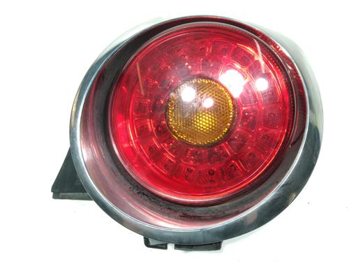 Used Right taillight Right taillight 28268461 28268461