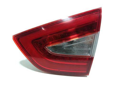 Used Right tailgate light HYUNDAI ix35 (LM, EL, ELH) 2.0 CRDi (136 hp) 28267522