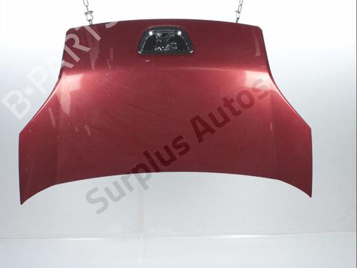 hood-peugeot-bipper-tepee-2008-36695914 main image