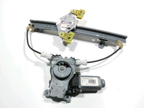 Used Rear right window mechanism Rear right window mechanism 37778721 37778721