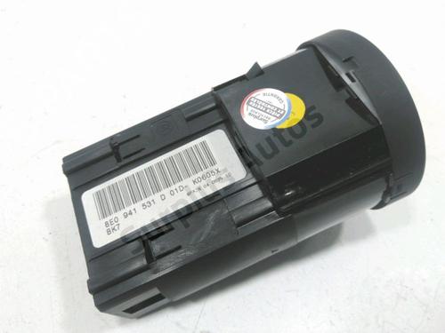 Headlight switch AUDI A4 B6 (8E2) 1.9 TDI | BP37768515I24 - Image 2