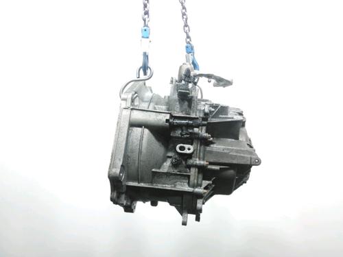 Gearbox OPEL ASTRA J (P10) 1.7 CDTI (68) | BP37764880M3 - Image 3
