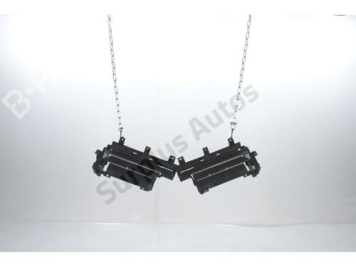 Annen Annen 39162061 39162061