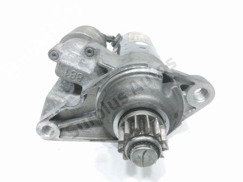 Used Starter Starter 37763746 37763746