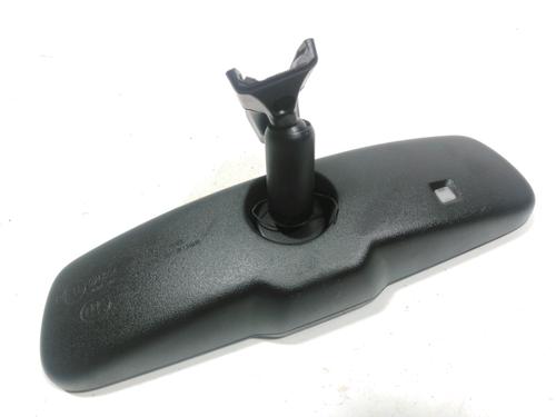 Rear mirror HYUNDAI ix35 (LM, EL, ELH) 2.0 CRDi 4WD | BP28264144I6 - Image 2