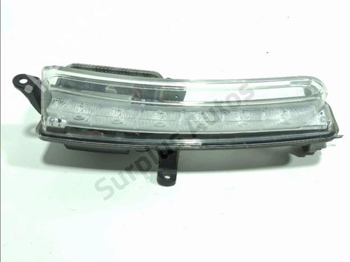 Used Right daytime light Right daytime light CITROËN C4 AIRCROSS 1.6 HDi 115 AWC (114 hp) 33568995 33568995