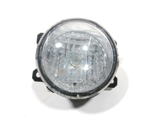 Used Right front fog light Right front fog light 28265508 28265508