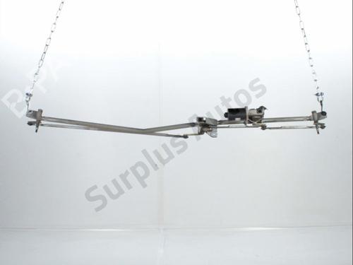 front-wipers-mechanism-peugeot-307-cc-3b-2003-2004-2005-2006-2007-2008-2009-33034966 main image